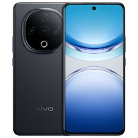 vivo Y300 新品手机5G全网通美颜拍照千元机6500mAh大电池长续航超大音量轻薄