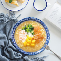 合味道BIG杯面大杯装速食方便面泡面桶面海鲜风味面饼夜宵速食 合味道大杯猪骨浓汤风味110g