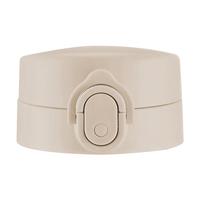 蕴蜜吸管杯即饮杯盖组配件 变身即饮水杯（不含杯体）