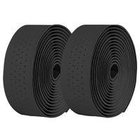 West Biking西骑者公路车把带个性绑带自行车单车鱼竿防滑吸汗带死飞弯把套