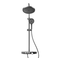 佳普乐 CANPRO 淋浴花洒套装