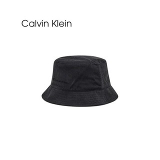 Calvin Klein/凯文克莱男士帽子K50K507449BAX