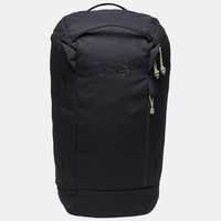 山浩 Multi Pitch™ 户外背包 20L