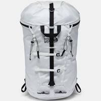 山浩 ALPINE LIGHT™ 登山包 28L