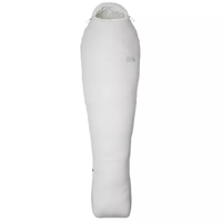 山浩 Lamina Eco AF™ 30F/-1C 户外睡袋