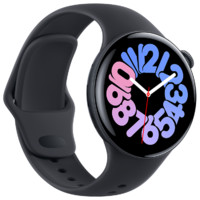 vivo WATCH 3 eSIM版 智能手表 46mm