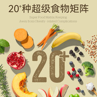 加拿大now狗粮小型犬全龄老年犬通用无谷鲜肉粮50g*2