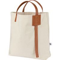 potomac帆布托特包大容量包包手提单肩包女潮流通勤包