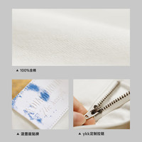 马登法式休闲短裤女夏季宽松A字阔腿裤显瘦百搭热裤