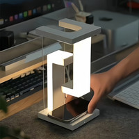 步止有礼 男生生日礼物小众高级感送男士朋友给兄弟的创意摆件科技感情人节