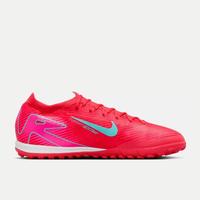 耐克NIKE【滔搏运动】男子ZOOM VAPOR 16 PRO TF足球鞋 FQ8687-800 44