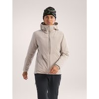 ARC'TERYX 始祖鸟 PROTON HEAVYWEIGHT HOODY WOMEN'S 女款冲锋衣 5596536797499