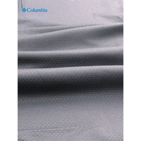 Columbia哥伦比亚2025春夏户外速干衣男吸湿排汗运动弹力长T恤AE9820 023 XL （185/104A）