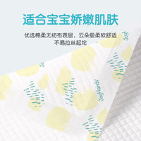 状元星 加厚加大一次性防水透气隔尿垫加厚20片装（25.4.19到期）