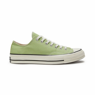 匡威 CHUCK TAYLOR 70s 男女款休闲鞋 A04587C