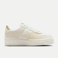 NIKE Air Force 1 Shadow 空军一号运动鞋 DZ1847-108 39