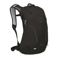 OSPREY 小鹰 HIKELITE 骇客系列 户外背包 18L