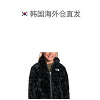 THE NORTH FACE 北面 男女通用 风衣 NF278CC