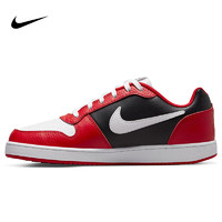 NIKE 耐克 EBERNON LOW 男款休闲鞋 AQ1774-101