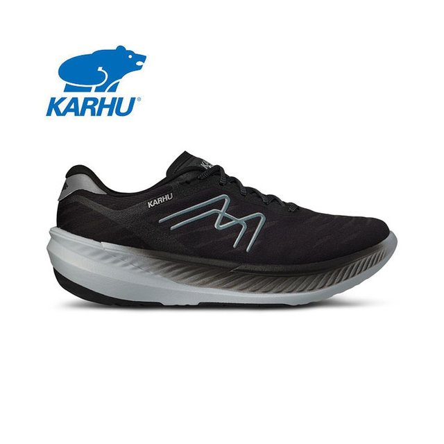 KARHU Fusion 4.0 男款跑鞋 KH101812