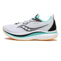 索康尼 saucony Endorphin Speed 2 女款跑步鞋 5904340951160