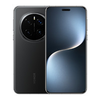 荣耀 HONOR Magic7 Pro 5G荣耀手机新款官方旗舰店官网正品智能学生游戏拍照手机Magic6