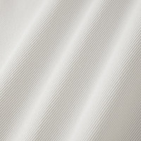 晚白【直降】百搭简约小个子短款休闲减龄纯色气质A字半身裙 杏色 M