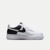 耐克（NIKE）AIR FORCE 1 NN HF9096-100 39