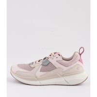 ecco BIOM 2.2 男女通用跑鞋 830773-60942