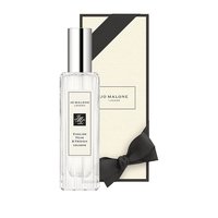 JO MALONE LONDON 祖·玛珑 清新淡花香系列 蓝风铃女士古龙水 EDC 30ml