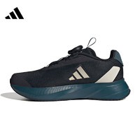 adidas 阿迪达斯 优购阿迪达斯小童男小童DURAMO SL BOA K运动训练跑步鞋IE9100