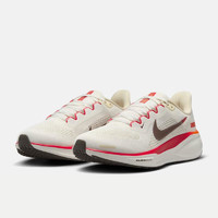 耐克NIKE【滔搏运动】女子W AIR ZOOM PEGASUS 41跑步鞋 HV5985-101 40