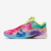 NIKE 耐克 LEBRON XXII WTM EP 实战训练 男子篮球鞋