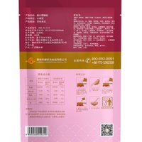 螺状元 螺蛳粉310g*5袋装礼盒螺狮粉速食螺蛳粉