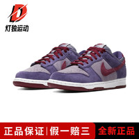 NIKE 耐克 Dunk 