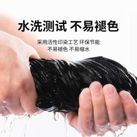 猫人背心男纯棉宽松无袖上衣男士纯色打底衫运动坎肩 灰色 3XL 3XL (180-210斤)