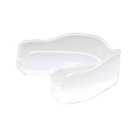 Mueller 慕乐 护齿套 6件装 透明 131005