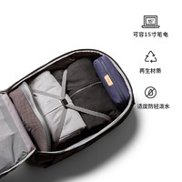 bellroy 贝罗依 Transit Backpack Plus 旅行背包 BTPA 38L