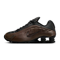 NIKE 耐克 SHOX R4 女款休闲运动鞋 AR3565-007