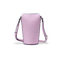 ecco 女士水桶包 POT BAG9107355