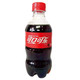  今日必买：可口可乐 Coca-Cola 碳酸饮料 300ml*6瓶　