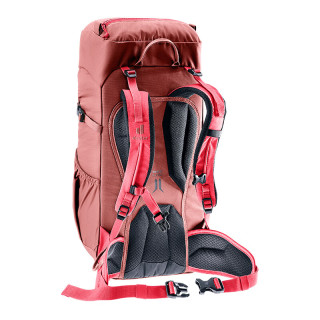 多特 德国多特DEUTER CLIMBER系列轻便登山包双肩包