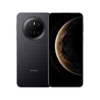 华为 HUAWEI Mate 70/ Pro/Pro+/RS非凡大师全系列 鸿蒙AI高亮钛玄武架构红枫原色影像华为鸿蒙智能手机