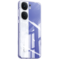  KOOLIFE 镜头保护 手机壳