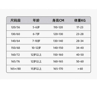 法式风衣】春秋女童女式夹克大童中长款百搭运动外搭风衣外套