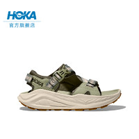 HOKA ONE ONE INFINI HIKE TC 男款户外凉鞋 1162570