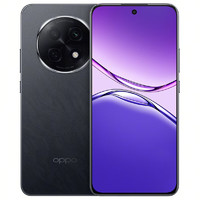 移动端、京东百亿补贴：OPPO A5 Pro 8GB+256GB 磐石黑 满级防水2.0 耐严苛环境 360°抗摔 6000mAh大电池 5G智能手机