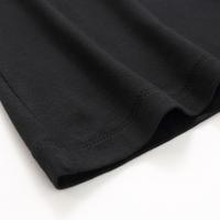 三枪 简约休闲基础女士吊带打底背心