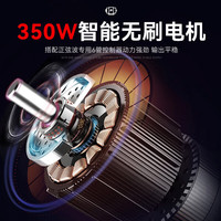 凤凰电动车小型轻便新国标电动自行车成人代步通勤电单车电瓶车 琉璃粉【  假一赔十】 【锂电】24A汽车级-助力续航约110公里