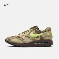 NIKE 耐克 AIR MAX 1 男款运动鞋 FN8358-200